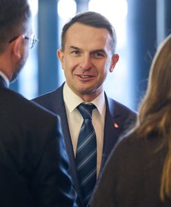 Nie zaprosili Tuska do Berlina. Polski minister wytka Niemcom błąd