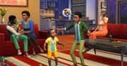 The Sims 4 za darmo. Electronic Arts zapowiada dalszy rozwój gry
