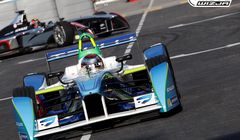 Face it! wypromuje kanał motoryzacyjny Motowizja