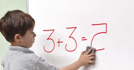 Dysleksja. Przełomowe odkrycie naukowców