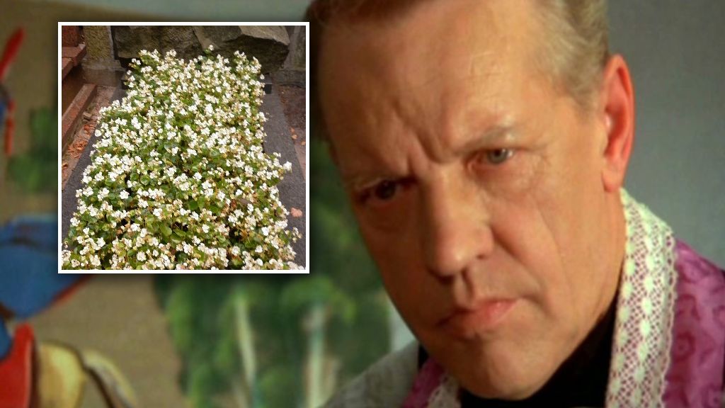 Andrzej Krasicki, znany aktor PRL