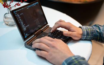 Pilny komunikat Wojsk Obrony Cyberprzestrzeni. Wystosowano apel