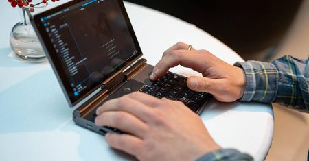 Pilny komunikat Wojsk Obrony Cyberprzestrzeni. Wystosowano apel