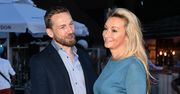 Martyna Wojciechowska ciepło o Kossakowskim: "Jest wyjątkowym facetem. Jestem zauroczona"
