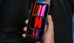 Netflix wchodzi w pionowe formaty wideo. Czy chce być drugim TikTokiem?