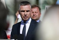 Chaos w Trybunale Stanu. Złożyli wniosek o posiedzenie w pełnym składzie