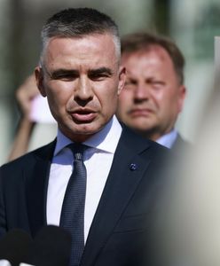 Chaos w Trybunale Stanu. Złożyli wniosek o posiedzenie w pełnym składzie