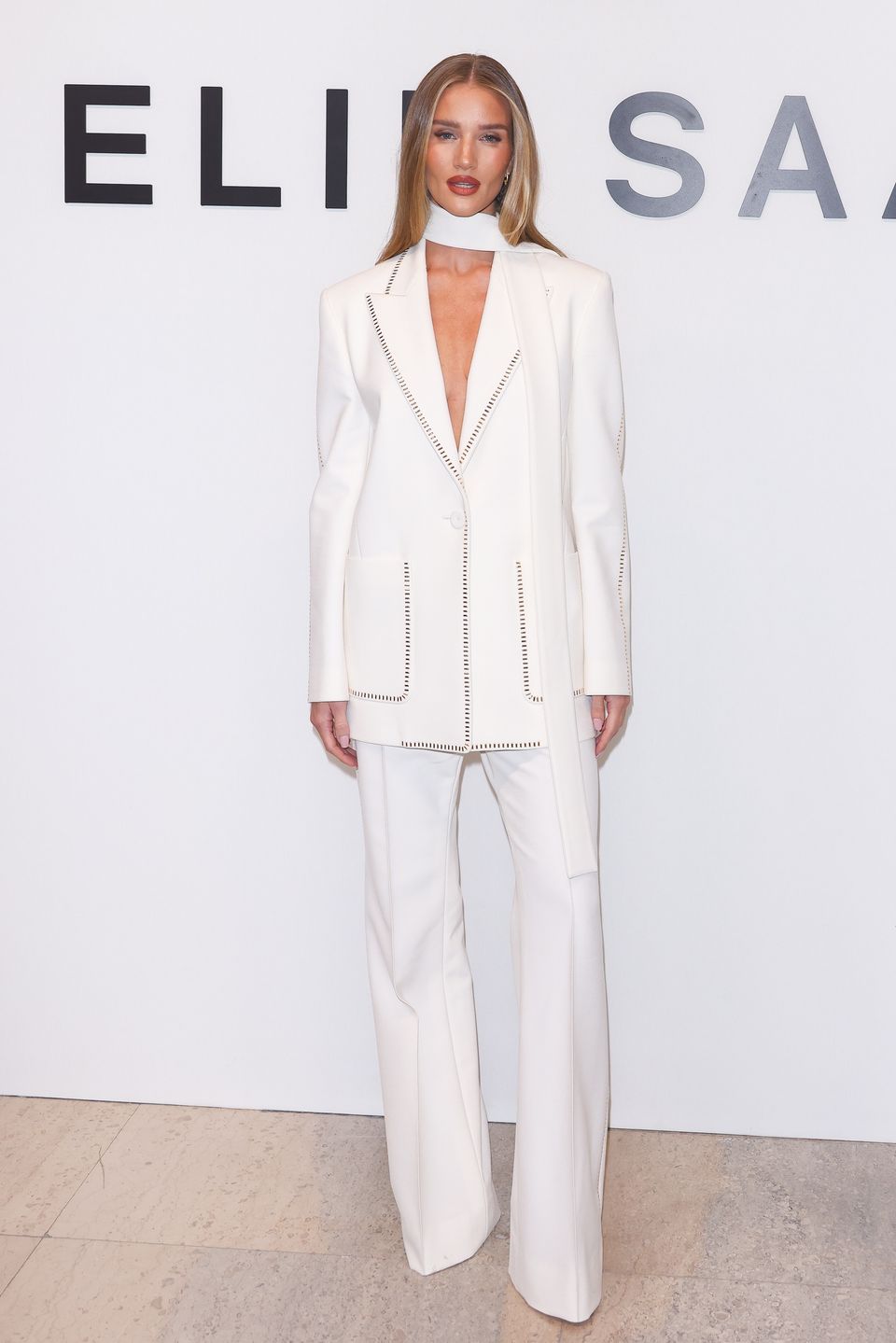 Rosie Huntington-Whiteley 