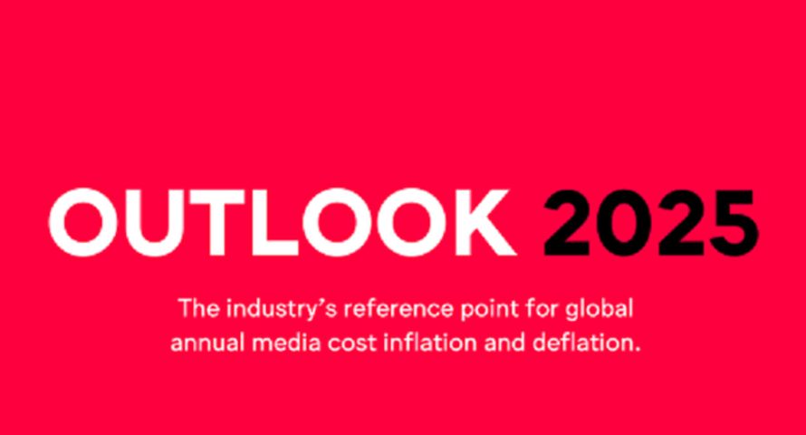 Reklamy w mediach będą coraz droższe. Najmocniej w Europie Wschodniej