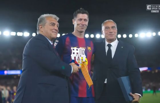 Kanały Grupy Polsat Plus bez La Ligi. "Koncentrujemy się na polskim sporcie"