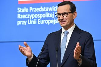 Premier spełni obietnicę wyborczą? Jest poprawka do budżetu
