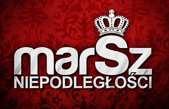 Kolejna zbiórka na Zrzutce organizowana przez Marsz Niepodległości. Tym razem – na pomoc prawną