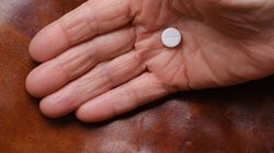 Lek przeciwbólowy na cenzurowanym. Może zwiększać ryzyko zaburzeń rytmu serca