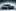 Audi A6 L e-tron Concept - ekologiczny luksus w Pekinie