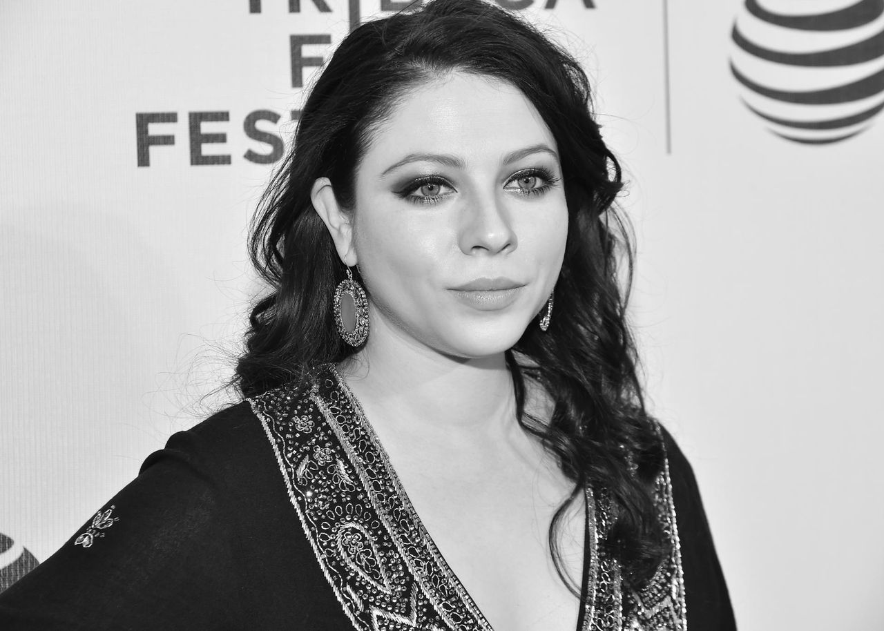 Potwierdzono przyczynę śmierci Michelle Trachtenberg. Aktorka mierzyła się z cukrzycą