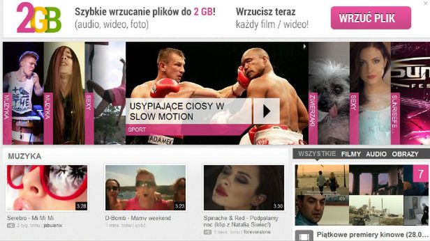 To nie wina naszych łącz ani sprzętu. Polskie strony ładują się coraz wolniej 1