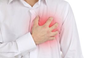 Ryzyko chorób serca mogą zdradzić twoje uszy. Przyjrzyj się dokładnie