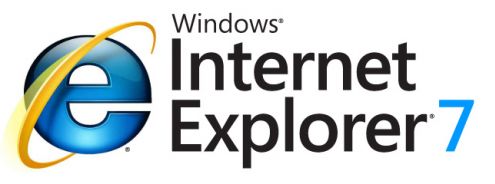 Norwegowie mówią "NIE" dla Internet Explorera