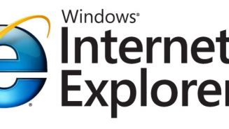 Norwegowie mówią "NIE" dla Internet Explorera 1