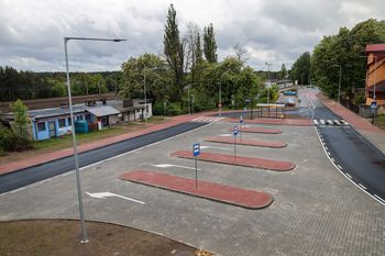 Bezpłatnymi autobusami na Dni Bukowna. Impreza już 14 i 15 czerwca