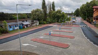 Bezpłatnymi autobusami na Dni Bukowna. Impreza już 14 i 15 czerwca