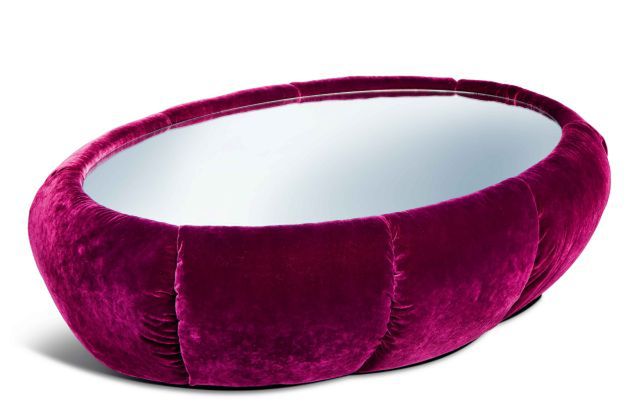 Kautsches - styl i elegancja zamknięte w meblach 2