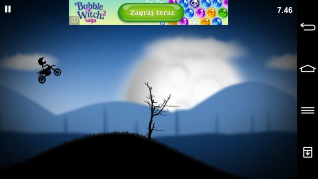 Weekendowy Zestaw Gier i Aplikacji: Dino Hunter, Batman Arkham Origins i LeanDroid 26