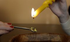 Andrzejki 2023. Data. Jaka jest historia tego święta?