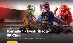 Polsat Box Go znów przedłużył promocję. Co z cenami pakietów?