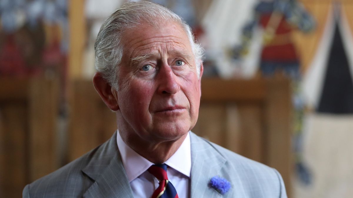 Król Karol III ma już dość. Rekonwalescencja po leczeniu się przedłuża. "Chciałby wrócić do jakiejkolwiek formy normalności"