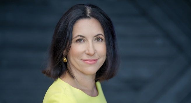 Agencje holdingu WPP z Polski i Czech z kampanią o Ukrainie otwartej na biznes