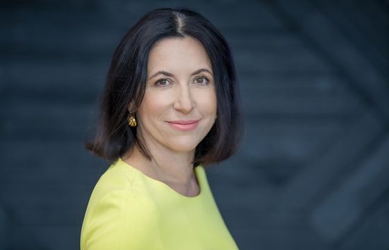 Agencje holdingu WPP z Polski i Czech z kampanią o Ukrainie otwartej na biznes