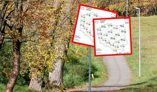 Będzie inaczej niż w ostatnich godzinach. Co czeka nas w pogodzie?