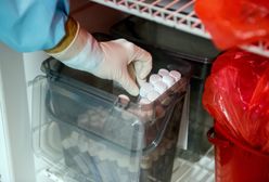 Koronawirus. Najgorsza sytuacja cały czas na Mazowszu [13.01.2021]