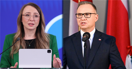 Podwyżka zasiłku pogrzebowego. Prezydent zadecydował