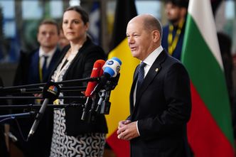 Dobre wieści z Niemiec. Mało kto się tego spodziewał