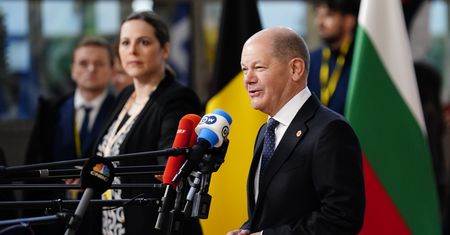 Dobre wieści z Niemiec. Mało kto się tego spodziewał