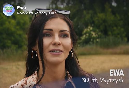 Spotkanie Ewy i Waldemara