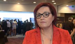 Drogerie Polskie zwiększą liczbę placówek do 500 do końca 2015 r.