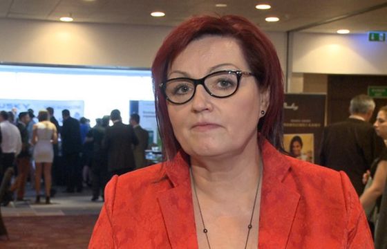 Drogerie Polskie zwiększą liczbę placówek do 500 do końca 2015 r.