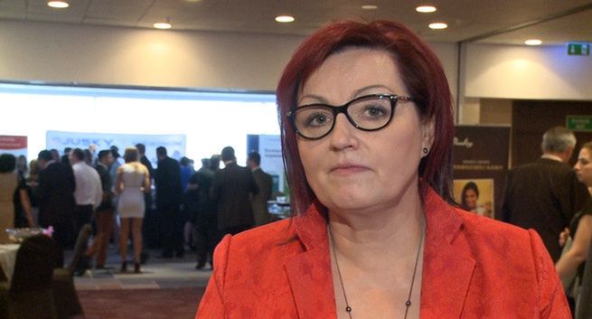 Drogerie Polskie zwiększą liczbę placówek do 500 do końca 2015 r.