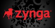 Zynga do pracowników: oddajcie akcje, albo będziecie zwolnieni!