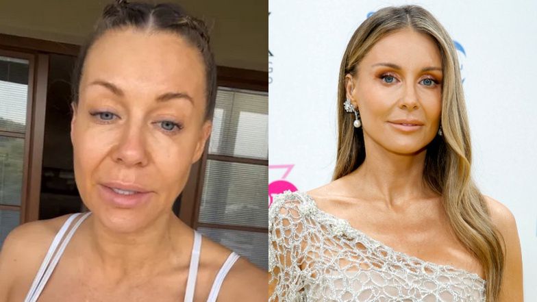 Małgorzata Rozenek-Majdan