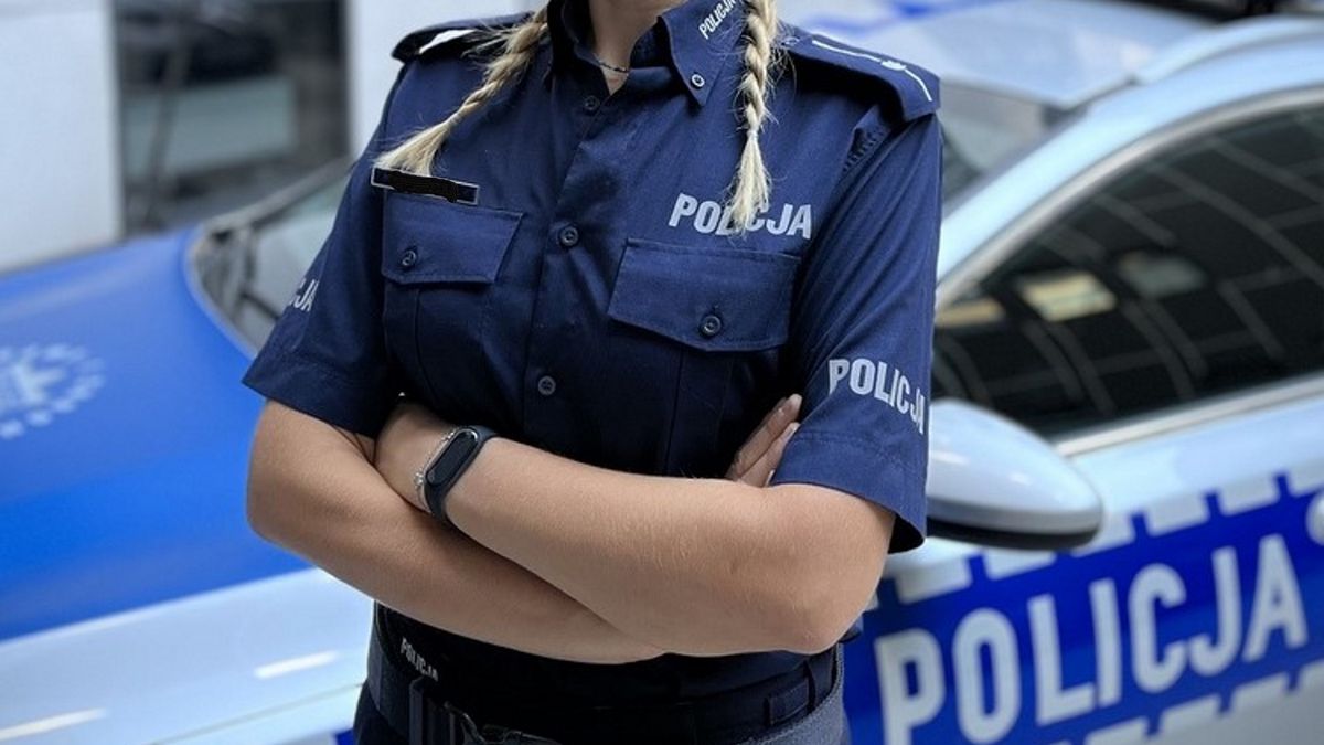 Zdjęcie ilustracyjne. 