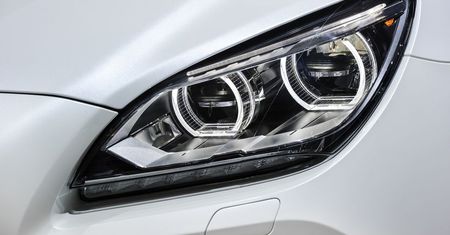 Diody LED jako przekaźniki danych. Udoskonalone Li-Fi to prawdziwa rewolucja