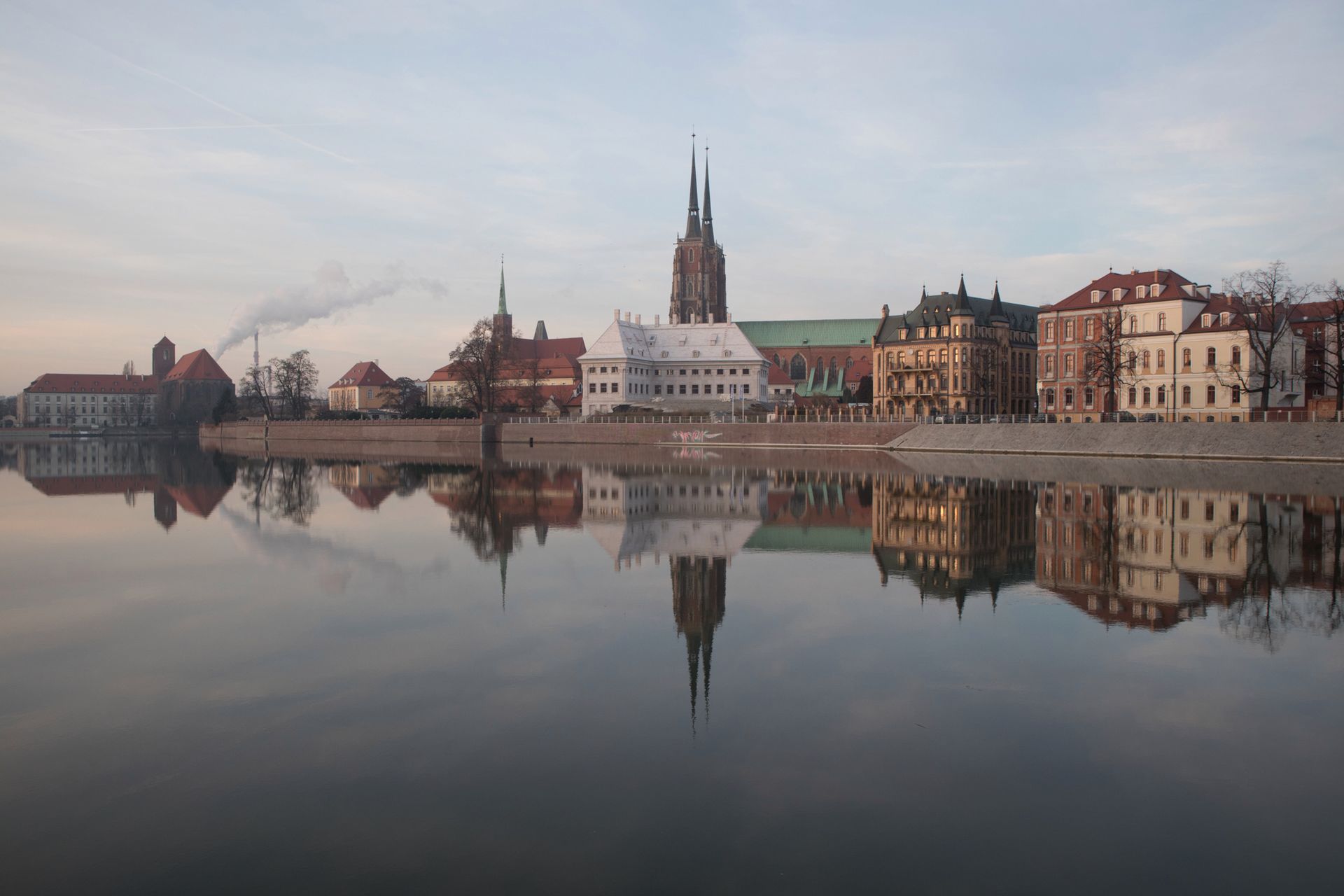 Canon EOS M5 - test bezlusterkowca, na którego długo czekaliśmy 133