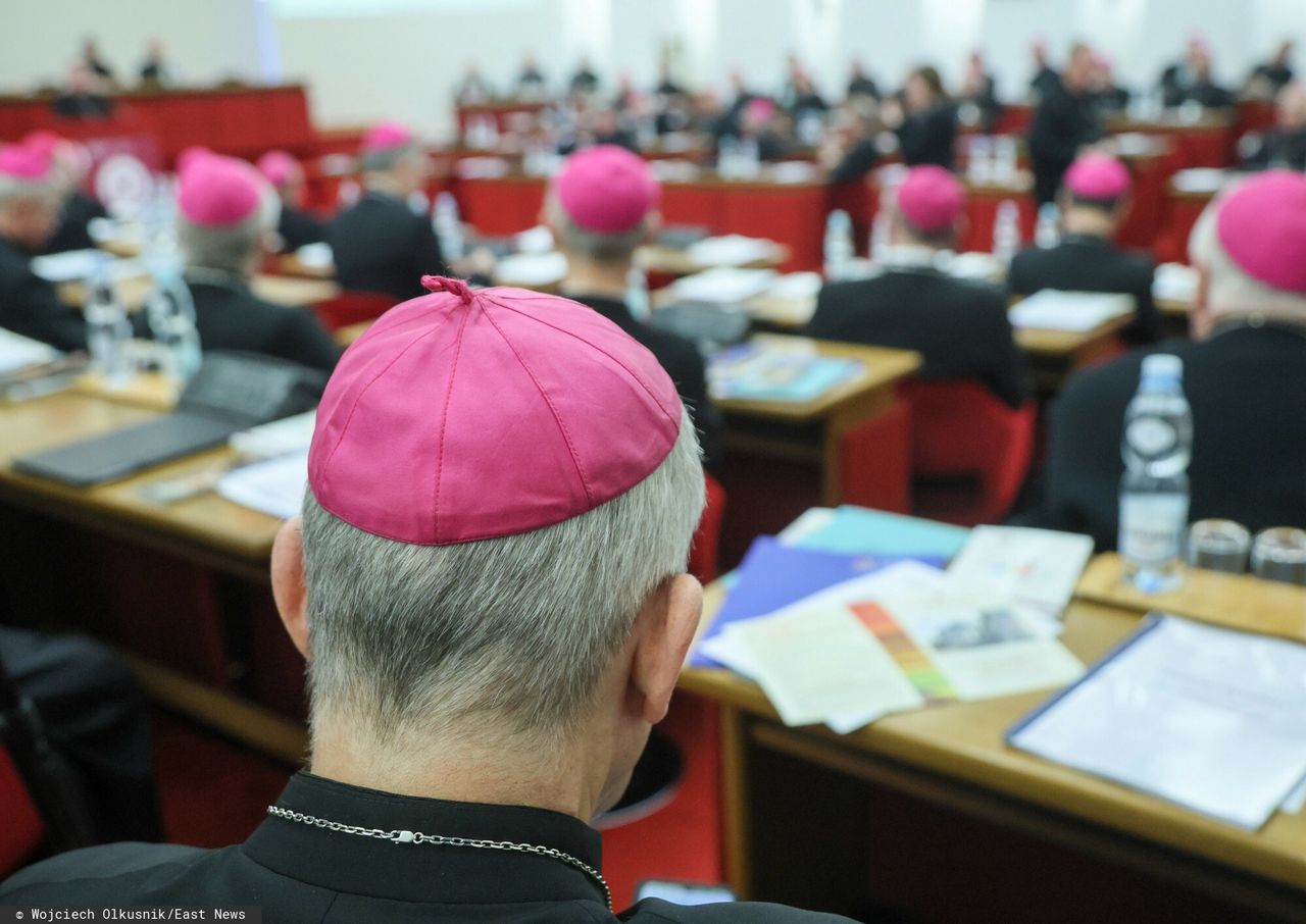 Aborcja w Oleśnicy. Stanowisko zespołu KEP ds. Bioetycznych