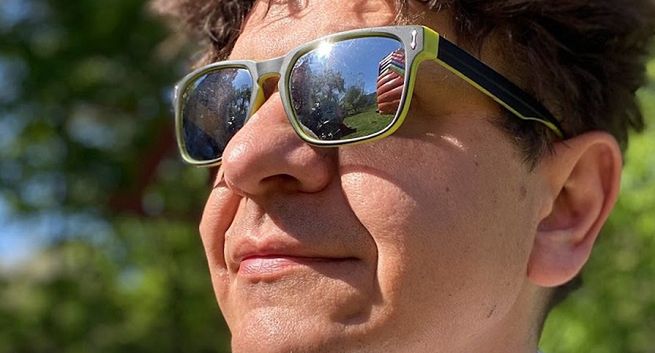 Nowy creative lead w Picture Perfect