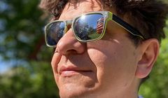 Nowy creative lead w Picture Perfect