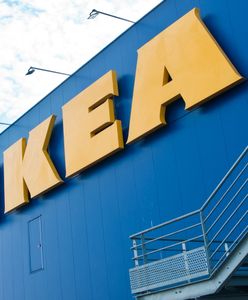 Ikea obniża ceny. Połowa produktów będzie tańsza